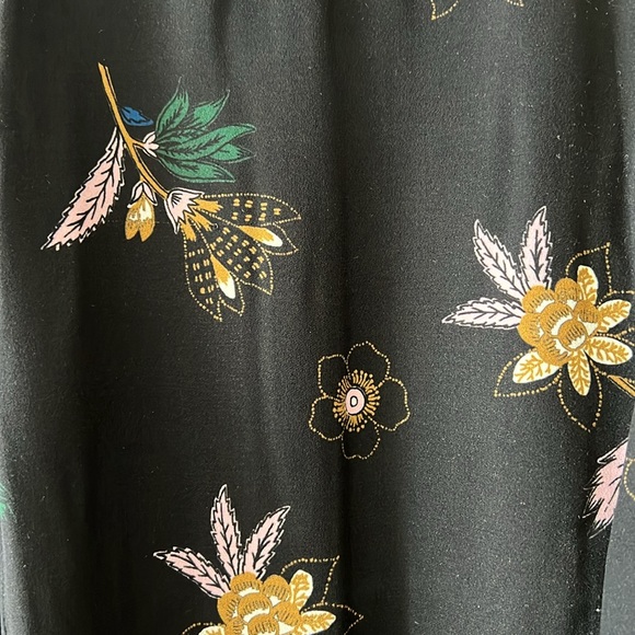 ALC Dress - Picture 3 of 5